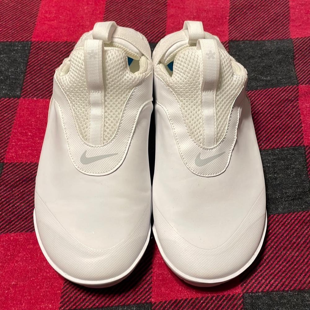 Nike Air Zoom Pulse 7 Women
